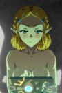 Zelda Maplestar Hentai